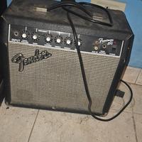 aplificatori per chitarra