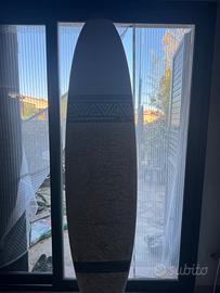 Tavola da surf