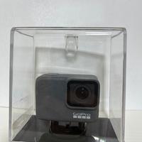 GoPro Hero 7