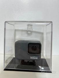 GoPro Hero 7