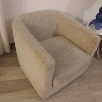 poltronèsofà