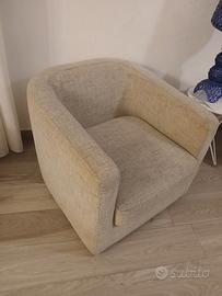 poltronèsofà