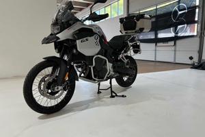 Bmw F900 GS ADVENTURE - GS F900 ADVENTURE U92329