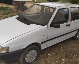 FIAT Uno - 1990