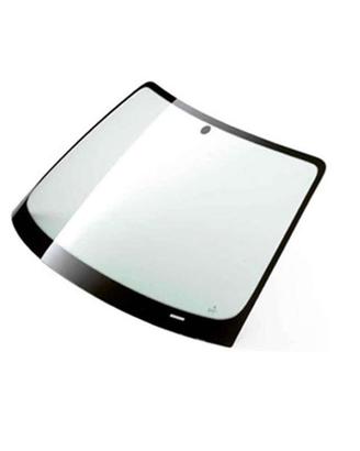Parabrezza anteriore nuovo per Audi A4 B8 del 2007