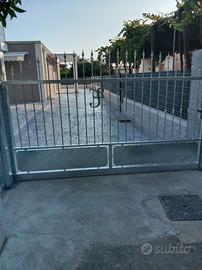 Villetta per vacanze estive fitti brevi