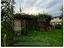 Immagine 9