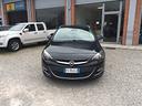 opel-astra-1-6-cdti-110cv-start-stop-sports-tourer