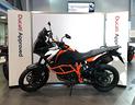 ktm-1290-super-adveture-r
