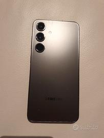 samsung  Galaxy s24
