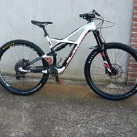 specialized enduro Expert 