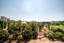 appartamento-roma-cod-rif-3249936vrg-