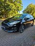 ford-fiesta-1-0-ecoboost-100cv-5-porte-st-line