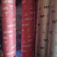 Cassero a perdere tubotec - Tubi in cartone per ge