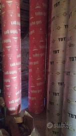 Cassero a perdere tubotec - Tubi in cartone per ge