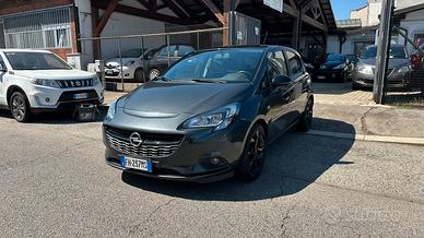 Opel Corsa 1.2 5 porte innovation