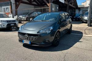 Opel Corsa 1.2 5 porte innovation