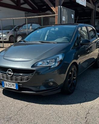 Opel Corsa 1.2 5 porte innovation