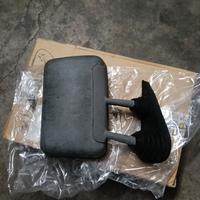Specchietti retrovisori Iveco Daily
