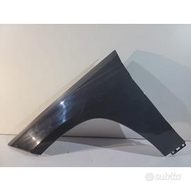 MERCEDES GL GLS W166 Parafango Anteriore sinistro 