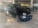 fiat-500-1-0-hybrid-hey-google