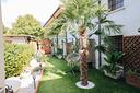 appartamento-lazise