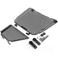 Para raditori aprilia rsv4