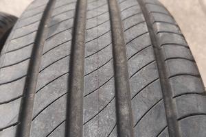 michelin primacy 4 225/55r18