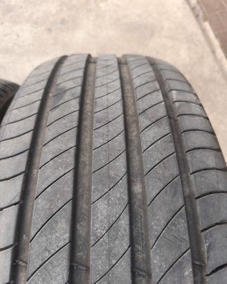 michelin primacy 4 225/55r18