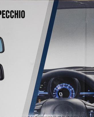 specchietto camera 