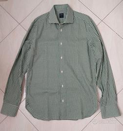 Camicie e maglione