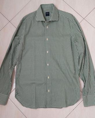 Camicie e maglione