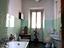 Immagine 9