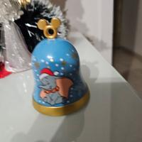 campanella da collezione conad DUMBO