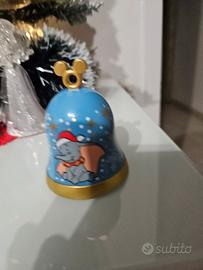 campanella da collezione conad DUMBO