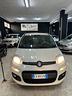 fiat-panda-1-2-easypower-easy