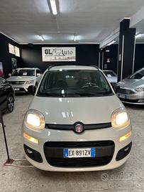 Fiat Panda 1.2 EasyPower Easy