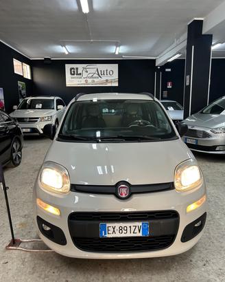 Fiat Panda 1.2 EasyPower Easy