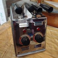 Tostapane professionale