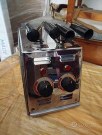 Tostapane professionale