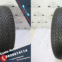 215 60 17 Pirelli 2020 90% 215 60 R17
