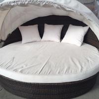 Divano Outdoor