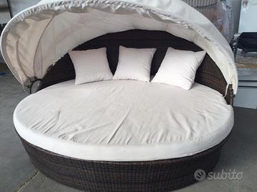 Divano Outdoor