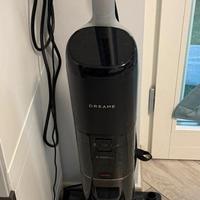 lavapavimenti Dreame H14 pro