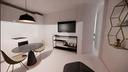 2-locali-a-san-benedetto-del-tronto