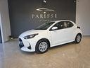 toyota-yaris-1-5-hybrid-5-porte-active