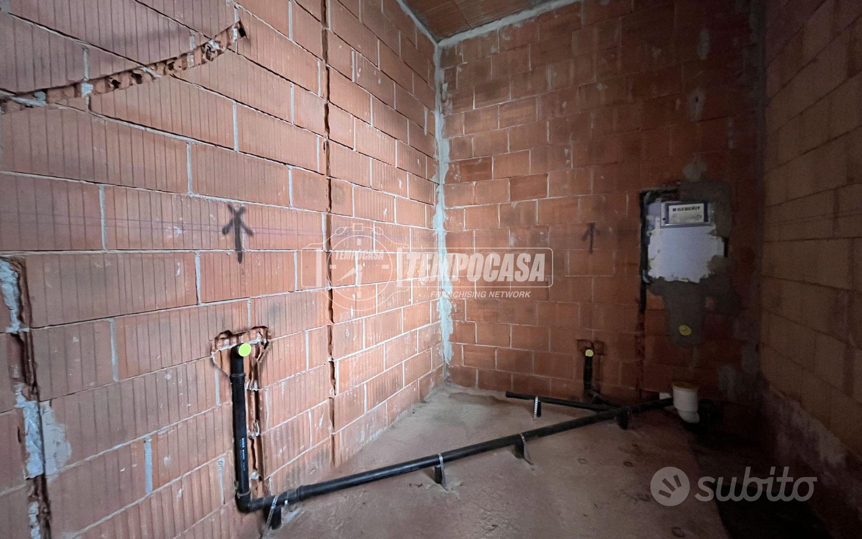 Apartment in Foglizzo, Torino - Altro