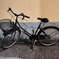 Bici 28"