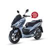 sym-jet4-125