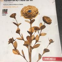 Itinerario nell’arte 2 gialla 9788808437846